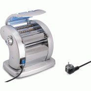 Imperia - Nuova PastaPresto T. 2/6,5 mm - 8005782037000