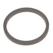 Joint fkm raccord pompier diamètre 100 - 300822