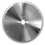 Lame de scie circulaire de mise à format D. 315x30mm 72 dents Lame de scie circulaire de mise à format D. 315x30mm 72 dents