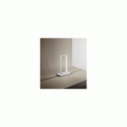Lampe de table à LED Cross 6597 B CT PERENZ - 8023559515063