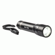 Lampe torche peli 5020