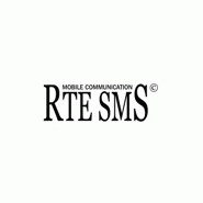 Logiciel d' envoi de sms rte sms Logiciel d' envoi de sms rte sms