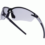 Lunettes binoculaires polycarbonate - fuji2noin