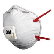 Masque ffp1 3m