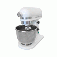 Pétrin planétaire Romagsa modèle B-7 Pétrin planétaire Romagsa modèle B-7