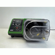 Pompe peristaltique Watson Marlow 530U