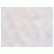 Set de table intissé blanc 30x40cm - par 800