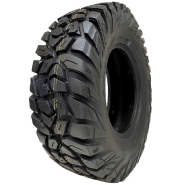25x8.00-12 (205/80R12) ATV Tyre 8ply WL03 OBOR Antelope 68N E-Marked Road Legal 25x8.00-12 (205/80R12) ATV Tyre 8ply WL03 OBOR Antelope 68N E-Marked Road Legal