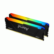 32gb 3600mt/s ddr4 cl18 dimm (kits de 2) fury beast rgb_0