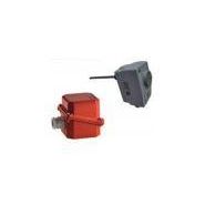 Accessoire pour thermoplongeurna visser 70900700 Accessoire pour thermoplongeurna visser 70900700