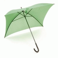 Am109902 - parapluie - square à personnaliser
