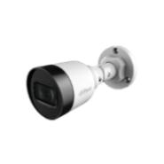 Caméra Ip 4MP Bullet - IR 30m-POE - slot SD - prévoir alim Caméra Ip 4MP Bullet - IR 30m-POE - slot SD - prévoir alim