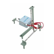 Kit capteur de déplacement triaxial - EDJ-40T Kit capteur de déplacement triaxial - EDJ-40T