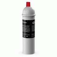 Cartouche de remplacement pour le kit filtre adoucisseur PURE | Unox - XHC004