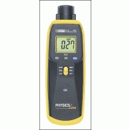 Détecteur de co, 0-1000ppm - +-5ppm +-5%l - CARCA895 Détecteur de co, 0-1000ppm - +-5ppm +-5%l - CARCA895