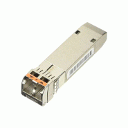 Cisco SFP-10G-LRM= convertisseur de support réseau 1310 nm