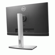 DELL OptiPlex 7410 Intel® Core¢ i5 i5-13500T 60,5 cm (23.8") 1920 x 1080 pixels àÉcran tactile PC All