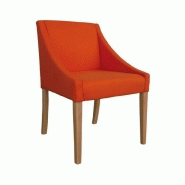 Fauteuil solen Fauteuil solen