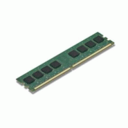 Fujitsu S26361-F3909-L616 module de mémoire 16 Go 1 x 16 Go DDR4 2400 MHz ECC