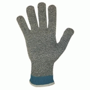 GANTS STEELCARE 10 PROCOVÈS GANTS STEELCARE 10 PROCOVÈS