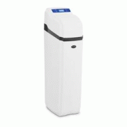 HELLOSHOP26 - Adoucisseur d'eau - 4-12 personnes - 25 litres - 2,7 m³/h 14_0000006 - 3000151548984 HELLOSHOP26 - Adoucisseur d'eau - 4-12 personnes - 25 litres - 2,7 m³/h 14_0000006 - 3000151548984
