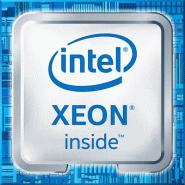 Intel Xeon W-2245 processeur 3,9 GHz 16,5 Mo Plateau