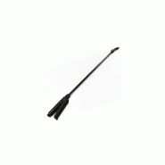 Lance pour pulvérisateur fibre verre evo 7 Lance pour pulvérisateur fibre verre evo 7