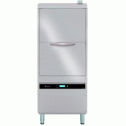Lave-batterie professionnel hauteur d'insertion 840 mm- ELITECH - Standard