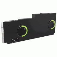 Lexmark CS820, CX8xx 115000 pages Lexmark CS820, CX8xx 115000 pages