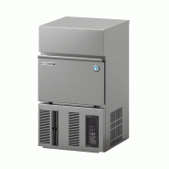 Machine à glaçons cube 30kg/24h IM-21CPE hoshizaki