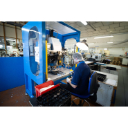 Service de marquage Industriel sur différents matériaux - SMI Service de marquage Industriel sur différents matériaux - SMI