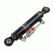 Tirant 3 points hydraulique -  cat i - 460 - 640 mm