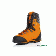 603101 - CHAUSSURE HAIX PROTECTOR FOREST - VITIWALD