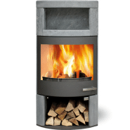 Ator+ 7kw - pierre naturelle (creme)_0