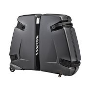 Canyon bike shuttle ii - valise de transport vélo - canyon - 1150 (825)x810x280 mm