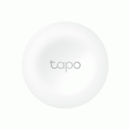Capteur de mouvement intelligent TP-LINK TPLINK Tapo T100 (TAPO T100) - 4897098682944