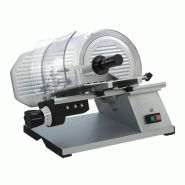 Celme - Trancheuse Top275 L/C - 8011844105358