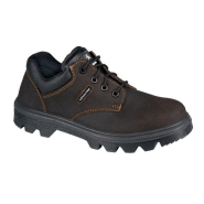 Chaussures de sécurité basses drive s3 ci src brun p47 - LEMAITRE SECURITE - drivs30bf-47 - 589725 Chaussures de sécurité basses drive s3 ci src brun p47 - LEMAITRE SECURITE - drivs30bf-47 - 589725