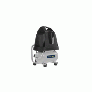 Compresseur 1.5cv-1/d 6l sh - TECNOAIR | 897764 Compresseur 1.5cv-1/d 6l sh - TECNOAIR | 897764