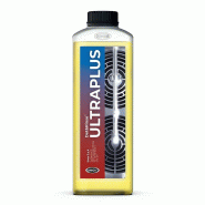 Détergent pour lavage automatique DET&Rinse? ULTRAPLUS Unox | UNOX - DB1075A0
