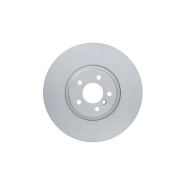 Disque de frein Bosch 0986479635 - ventilé, 5 trous, épaisseur 36 mm - pour montage avant Disque de frein Bosch 0986479635 - ventilé, 5 trous, épaisseur 36 mm - pour montage avant