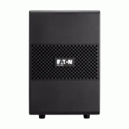 Eaton 9SX EBM armoire de batterie UPS Tower_0