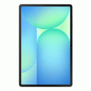 Film de protection anti-reflet pour Galaxy Tab S10 FE+