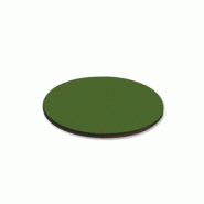 Filtre pour condenseur Vert - Ref.: HBR008 Filtre pour condenseur Vert - Ref.: HBR008