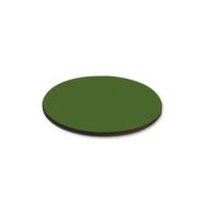 Filtre vert pour condenseur pour HBB003, HBC014, HBC015, HBC016, HBC017, HBC018, HBC023, et HBC024 - Ref.: HBR008 Filtre vert pour condenseur pour HBB003, HBC014, HBC015, HBC016, HBC017, HBC018, HBC023, et HBC024 - Ref.: HBR008