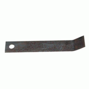 Fléaux simple Type Carroy Giraudon - Produit professionnel pour l'entretien des espaces verts et voiries - 200 kg Fléaux simple Type Carroy Giraudon - Produit professionnel pour l'entretien des espaces verts et voiries - 200 kg