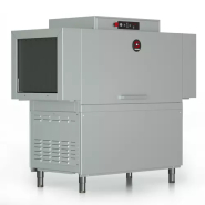 Lave-vaisselle SRC-2200IS90EV 400/50/3N-1302524 Lave-vaisselle SRC-2200IS90EV 400/50/3N-1302524
