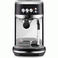 Machine expresso The Bambino Plus SES500BTR4EEU1 Truffe
