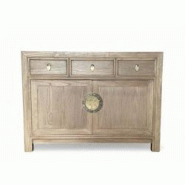 OPIUM OUTLET Asia Meubles Commode Buffet Armoire de mariage sideboard console chiffonnier 33083 nature asiatique chinois oriental entièrement monté OPIUM OUTLET Asia Meubles Commode Buffet Armoire de mariage sideboard console chiffonnier 33083 nature asiatique chinois oriental entièrement monté