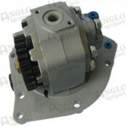 Pompe hydraulique - référence : pta-a50540